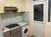 Продаётся 2-комн. вторичка 60 м², м. Нариман Нариманов, photo 7 from 8