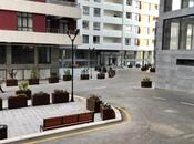 Satılır 2 otaqlı yeni tikili 82 m², Memar Əcəmi m., photo 2 from 5