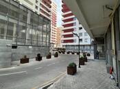 Satılır 2 otaqlı yeni tikili 82 m², Memar Əcəmi m., photo 3 from 5