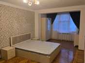 Сдаётся 3-комн. новостройка 85 м², м. Гянджлик, photo 4 from 8