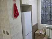 Сдаётся 3-комн. новостройка 85 м², м. Гянджлик, photo 8 from 8
