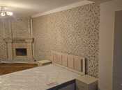 Сдаётся 3-комн. новостройка 85 м², м. Гянджлик, photo 5 from 8