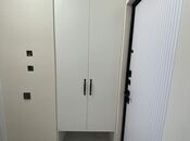 Satılır 2 otaqlı köhnə tikili 52 m², Şah İsmayıl Xətai m., photo 6 from 8
