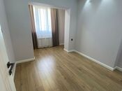 Satılır 2 otaqlı köhnə tikili 52 m², Şah İsmayıl Xətai m., photo 1 from 8