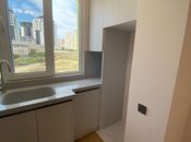Satılır 2 otaqlı köhnə tikili 52 m², Şah İsmayıl Xətai m., photo 3 from 8