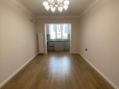 Satılır 2 otaqlı köhnə tikili 52 m², Şah İsmayıl Xətai m., photo 5 from 8
