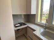 Satılır 2 otaqlı köhnə tikili 52 m², Şah İsmayıl Xətai m., photo 4 from 8
