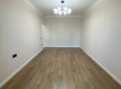 Satılır 2 otaqlı köhnə tikili 52 m², Şah İsmayıl Xətai m., photo 8 from 8