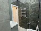 Satılır 2 otaqlı köhnə tikili 52 m², Şah İsmayıl Xətai m., photo 7 from 8