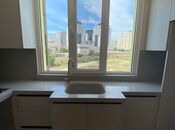 Satılır 2 otaqlı köhnə tikili 52 m², Şah İsmayıl Xətai m., photo 2 from 8