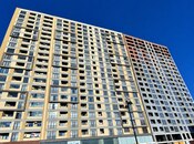 Elan №6189090 - Bakı, 20 Yanvar m., 4 otaqlı, 166.4 m², 7/20 mərtəbə