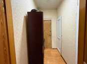 Satılır 3 otaqlı köhnə tikili 55 m², Memar Əcəmi m., photo 2 from 8