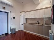 İcarəyə verilir 2 otaqlı yeni tikili 70 m², Nizami m., photo 7 from 8