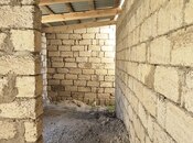 Продаётся 3-комн. дом/дача 160 м², пос. Бина, photo 4 from 5
