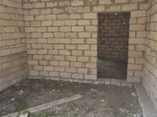 Продаётся 3-комн. дом/дача 160 м², пос. Бина, photo 3 from 5