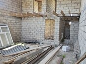 Продаётся 3-комн. дом/дача 160 м², пос. Бина, photo 5 from 5
