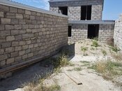 Продаётся 3-комн. дом/дача 160 м², пос. Бина, photo 2 from 5