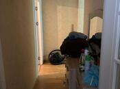 Сдаётся 2-комн. новостройка 55 м², м. Иншаатчылар, photo 6 from 8