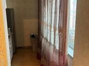 Сдаётся 2-комн. новостройка 55 м², м. Иншаатчылар, photo 2 from 8