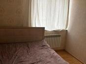 Сдаётся 2-комн. новостройка 55 м², м. Иншаатчылар, photo 5 from 8