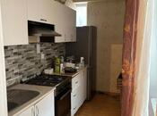 Сдаётся 2-комн. новостройка 55 м², м. Иншаатчылар, photo 1 from 8