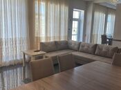 Продаётся 4-комн. дом/дача 140 м², пос. Шувеляны, photo 7 from 8