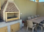Продаётся 4-комн. дом/дача 140 м², пос. Шувеляны, photo 5 from 8