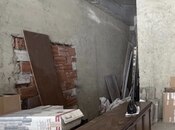 Продаётся  объект 80 м², м. 28 мая, photo 3 from 4
