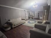 Сдаётся 3-комн. дом/дача 80 м², м. Иншаатчылар, photo 7 from 8