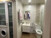 İcarəyə verilir 3 otaqlı yeni tikili 100 m², Neftçilər m., photo 7 from 8