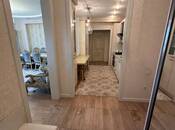İcarəyə verilir 3 otaqlı yeni tikili 100 m², Neftçilər m., photo 6 from 8