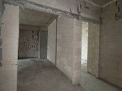 Satılır 2 otaqlı yeni tikili 82 m², Memar Əcəmi m., photo 4 from 5