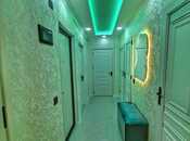 Satılır 3 otaqlı köhnə tikili 62 m², Həzi Aslanov m., photo 5 from 8