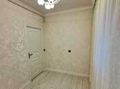 Satılır 3 otaqlı köhnə tikili 62 m², Həzi Aslanov m., photo 8 from 8
