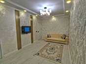 Satılır 3 otaqlı köhnə tikili 62 m², Həzi Aslanov m., photo 2 from 8