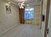 Satılır 3 otaqlı köhnə tikili 62 m², Həzi Aslanov m., photo 4 from 8