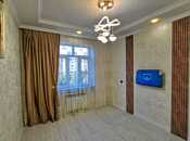 Satılır 3 otaqlı köhnə tikili 60 m², Həzi Aslanov m., photo 3 from 8