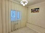 Satılır 3 otaqlı köhnə tikili 60 m², Həzi Aslanov m., photo 5 from 8