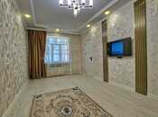 Satılır 3 otaqlı köhnə tikili 60 m², Həzi Aslanov m., photo 2 from 8