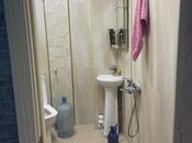 İcarəyə verilir 1 otaqlı yeni tikili 35 m², Masazır q., photo 6 from 6