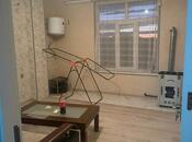 İcarəyə verilir 1 otaqlı yeni tikili 35 m², Masazır q., photo 2 from 6