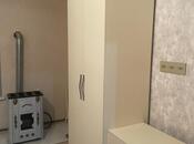 İcarəyə verilir 1 otaqlı yeni tikili 35 m², Masazır q., photo 4 from 6
