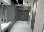 Сдаётся 2-комн. новостройка 65 м², м. Иншаатчылар, photo 2 from 8