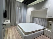 Сдаётся 2-комн. новостройка 65 м², м. Иншаатчылар, photo 5 from 8