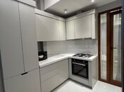 Сдаётся 2-комн. новостройка 65 м², м. Иншаатчылар, photo 7 from 8