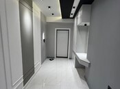 Сдаётся 2-комн. новостройка 65 м², м. Иншаатчылар, photo 1 from 8