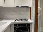 Сдаётся 2-комн. новостройка 65 м², м. Иншаатчылар, photo 8 from 8