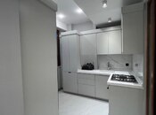 Сдаётся 2-комн. новостройка 65 м², м. Иншаатчылар, photo 6 from 8