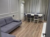 Сдаётся 2-комн. новостройка 65 м², м. Иншаатчылар, photo 4 from 8