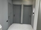 Сдаётся 2-комн. новостройка 65 м², м. Иншаатчылар, photo 3 from 8